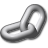 Links
